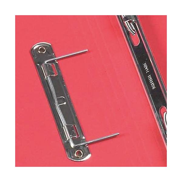 Rexel 43213east Cartella Blu, Blu, Blu, Blu (rexel Jiffex Transfer File Manilla Foolscap 315gsm Blue [pack 50] 43213east)