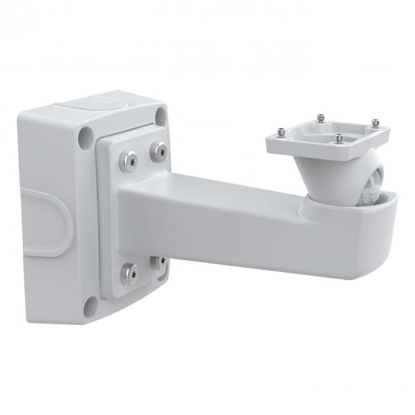 Axis Tq1003-E Wall Mount - - Image 3