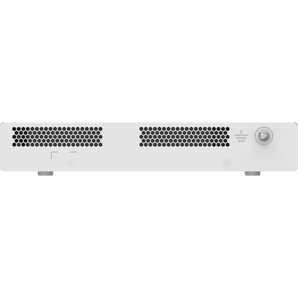 S380-S8p2t - Warranty: 36m - Image 4