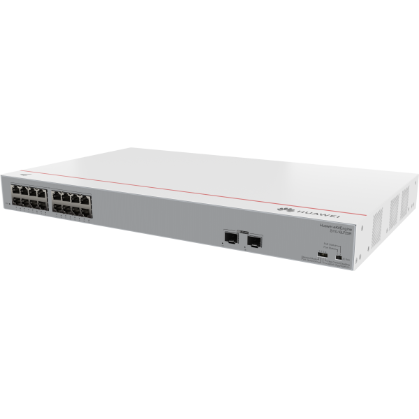 S110-16lp2sr - Warranty: 36m - Image 3