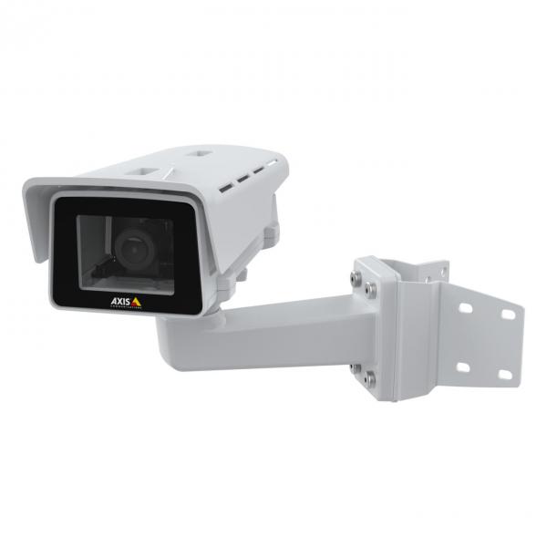 Axis Tq1003-E Wall Mount - - Image 4