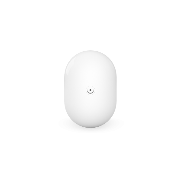 Arlo Ultra 2 Spotlight Camera - AdD-on - Image 4