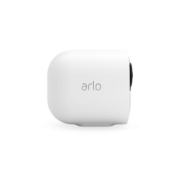 Arlo Ultra 2 Security System - Gateway - Image 3