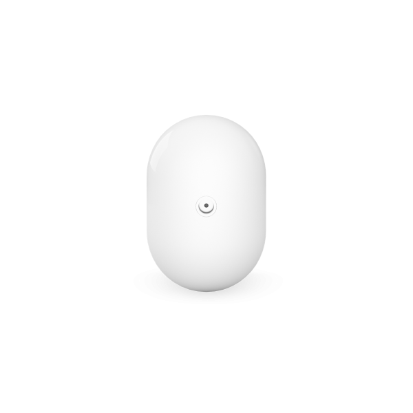 Arlo Ultra 2 Security System - Gateway - Image 4