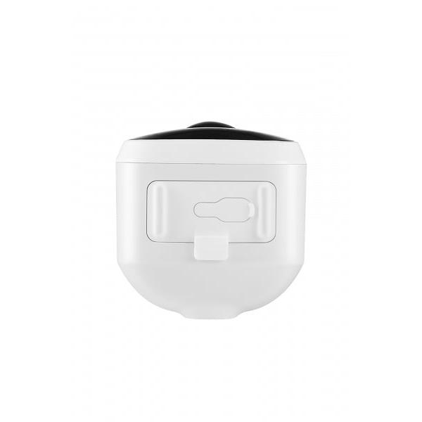 Wlan Ip Outdoor Camera TX-145 - Image 4