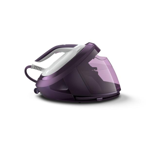 Philips 8000 Series Perfectcare Psg8050/30 Ferro Da Stiro Con Caldaia 2700w, 1.8 L (philips Perfectcare 8000 Series Psg805)