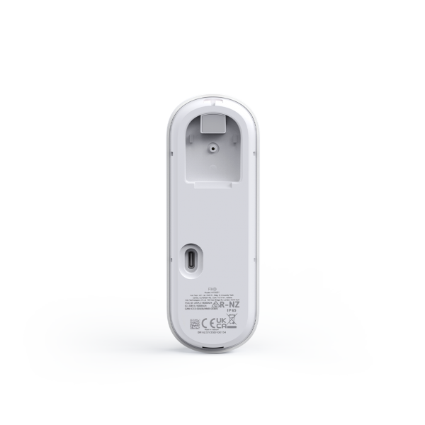 Video Doorbell - Image 4