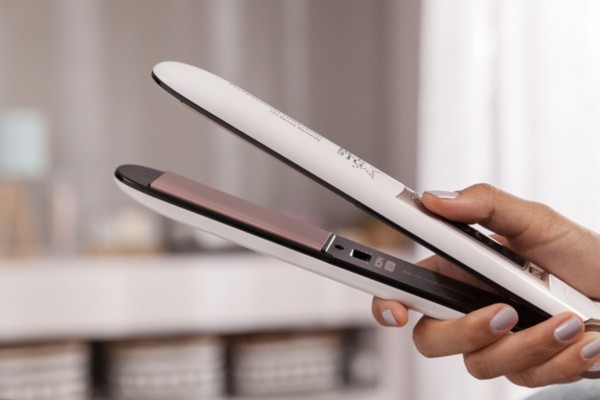 Solac Oil Sense Remedy Pp7256 - H?rgla - Image 3