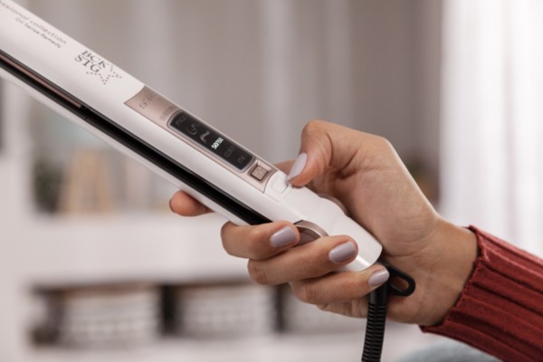 Solac Oil Sense Remedy Pp7256 - H?rgla - Image 4