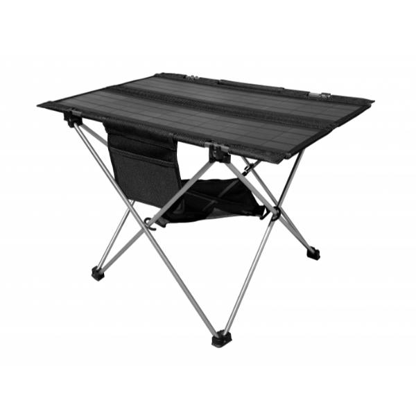 Foldable Solar Camping Table 20w TX-25