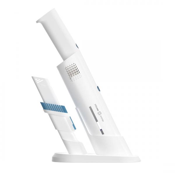 Taurus Handheld Vacuum Cleaner Liberty