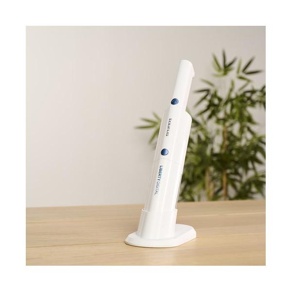 Taurus Handheld Vacuum Cleaner Liberty - Image 3