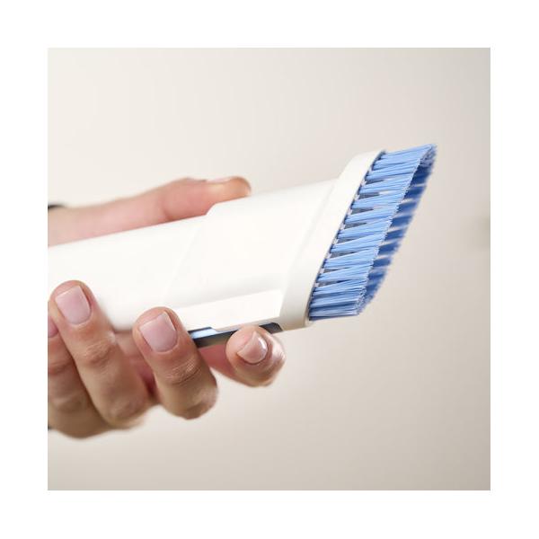 Taurus Handheld Vacuum Cleaner Liberty - Image 4