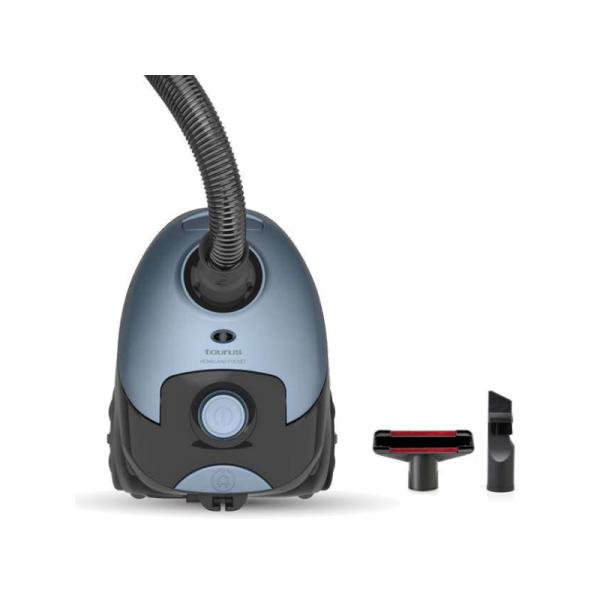 Taurus Vacuum Cleaner Homeland Pocket
