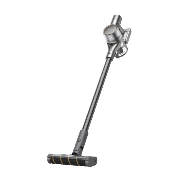 Dreame R20 Aspirapolvere A Bastone 2 In 1 Batteria Secco Sacchetto Per La Polvere 0,6 L 570 W Nero 2,9 Ah (dreame R20 Cordless Vacuum Cleaner)