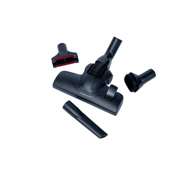 Tornado Vcckc800rc Aspirapolvere A Traino 1,8 L A Cilindro Secco 800 W Senza Sacchetto (tornado Hoover Vcckc800rc / Vacuum Cle) - Image 4