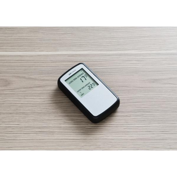 Airthings Corentium Home - Image 3