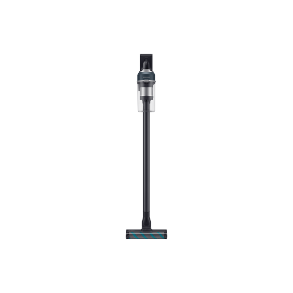 Samsung Aspirapolvere Senza Filo Jet™ 85 Premium 210w Vs20c852ftb (samsung Vs20c852ftb Handheld Vacuum Bl) - Image 3