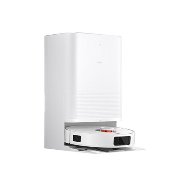 Xiaomi D102gl Robot Vacuum X20 Pro - S
