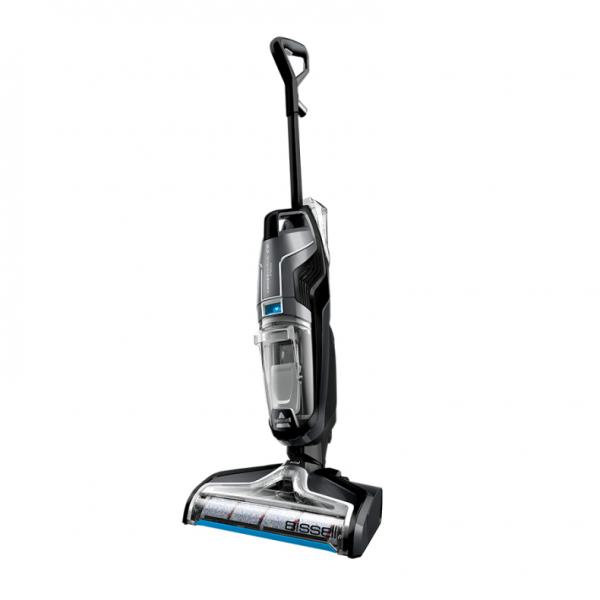 Bissell Crosswave C6 Cordless Pro Vacu