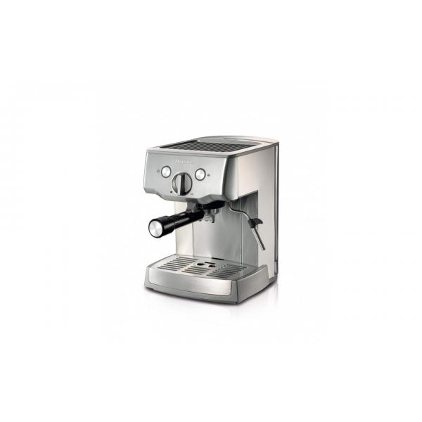 Ariete 1324/10 Automatica/manuale Macchina Per Espresso 1,5 L (ariete 1324/10 Espresso Barista Specia)
