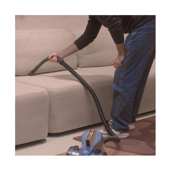 Taurus Bagless Vacuum Cleaner Homeland - Image 4