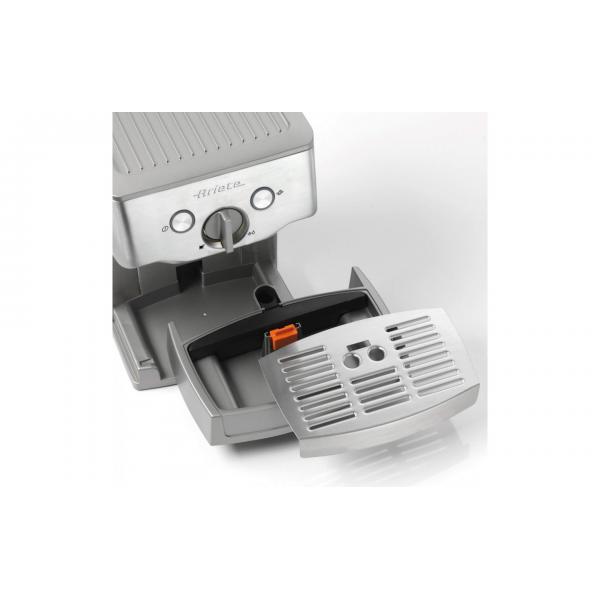 Ariete 1324/10 Automatica/manuale Macchina Per Espresso 1,5 L (ariete 1324/10 Espresso Barista Specia) - Image 4