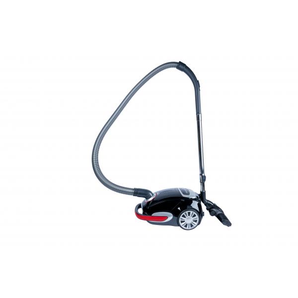 Tornado Vcbkc800bc Aspirapolvere A Traino 4 L A Cilindro Secco 800 W Sacchetto Per La Polvere (tornado Hoover Vcbkc800bc / Vacuum Cle) - Image 4