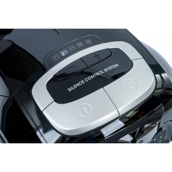 Tornado Vcbkc800bc Aspirapolvere A Traino 4 L A Cilindro Secco 800 W Sacchetto Per La Polvere (tornado Hoover Vcbkc800bc / Vacuum Cle) - Image 3