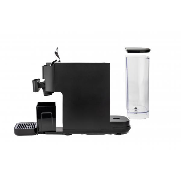 Tornado Tcm7042-Gs Macchina Per Caffè Automatica Macchina Per Caffè A Capsule 1,5 L (tornado Tcm7042-Gs Kaffemaskine FulD-a) - Image 3