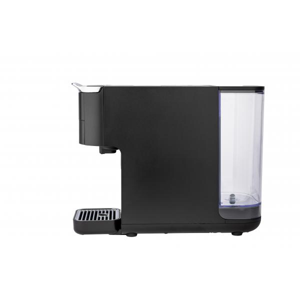 Tornado Tcm7042-Gs Macchina Per Caffè Automatica Macchina Per Caffè A Capsule 1,5 L (tornado Tcm7042-Gs Kaffemaskine FulD-a) - Image 4