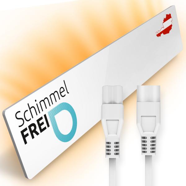 Schimmel Dry M2 Expansion Set
