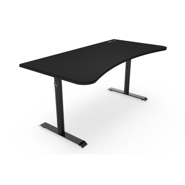 Arozzi Arena Nero (arozzi Arena Gaming Bord - Pure Black)