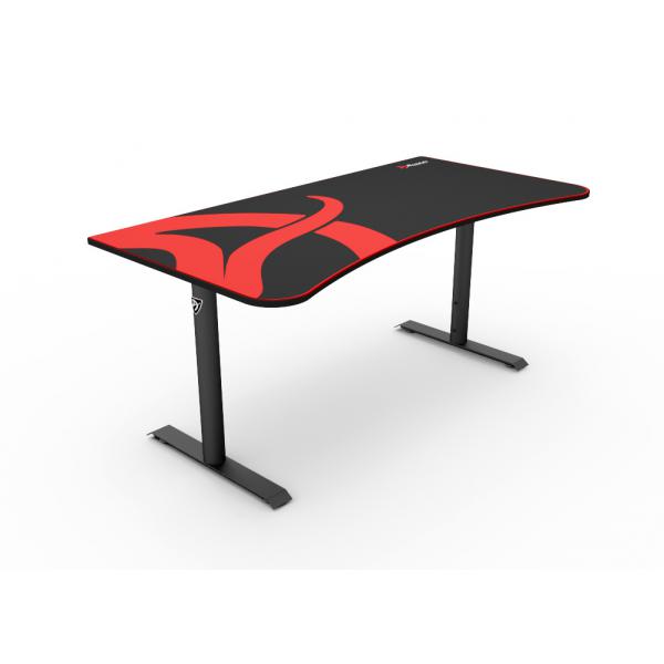 Arozzi Arena Nero (arozzi Arena Gaming Bord - Sort)