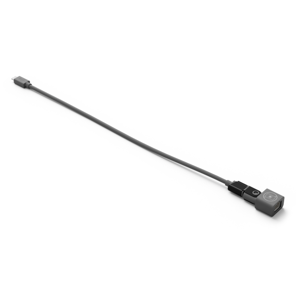 Logitech 952-000181 Sistema Di Conferenza Cavo Di Estensione (logitech Tv Mount For Video Bars) - Image 3