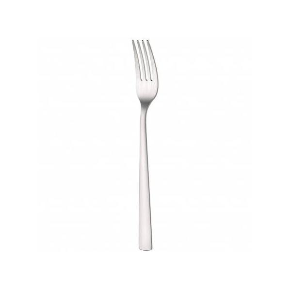 Wmf 1158916330 Set Di Posate 30 Pz Acciaio Inox (wmf Besteckset Corvo 30-Teilig 30teili) - Image 3