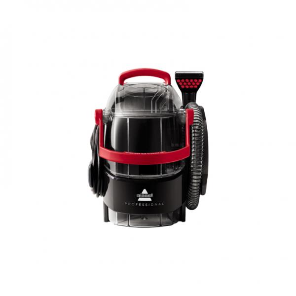 Bissell Spotclean Professional