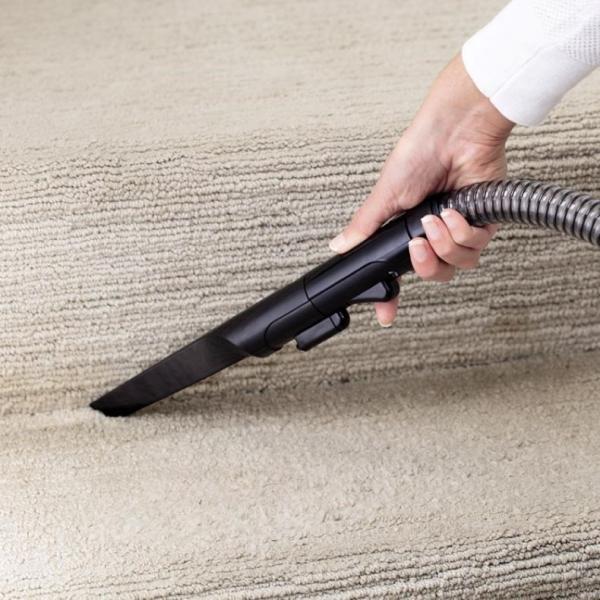 Bissell Spotclean Professional - Image 4