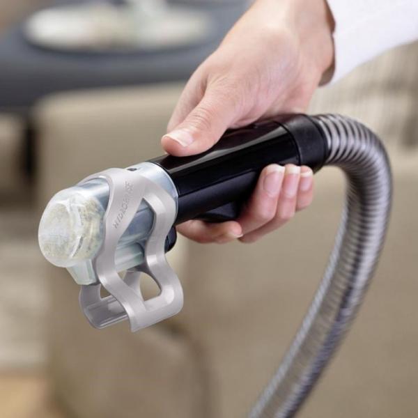 Bissell Spotclean Professional - Image 3