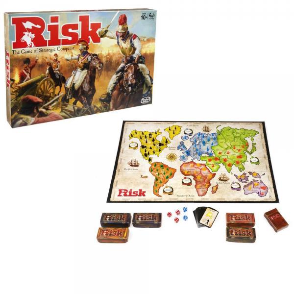 Risk fi - Image 3