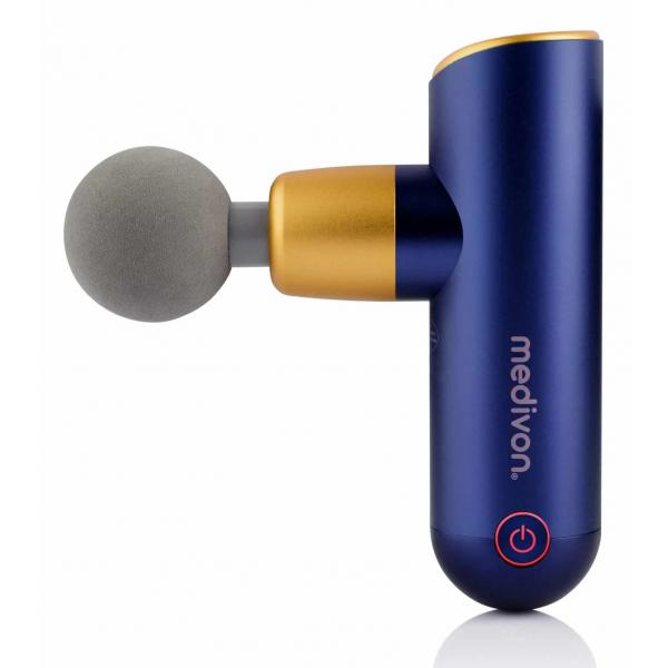 Medivon Gun Pro Y Massageapparat Unive