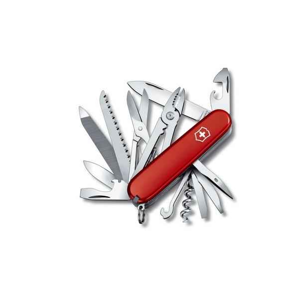 Victorinox Handyman Kniv Med Flere V?r