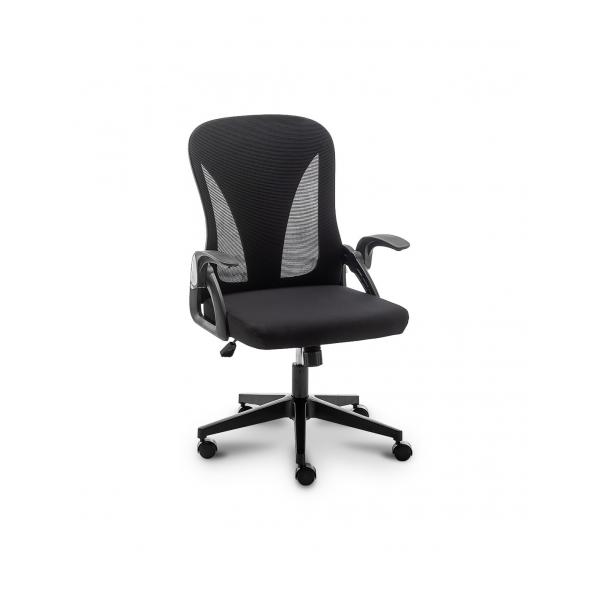 Ergonomic Foldable Working - Chair