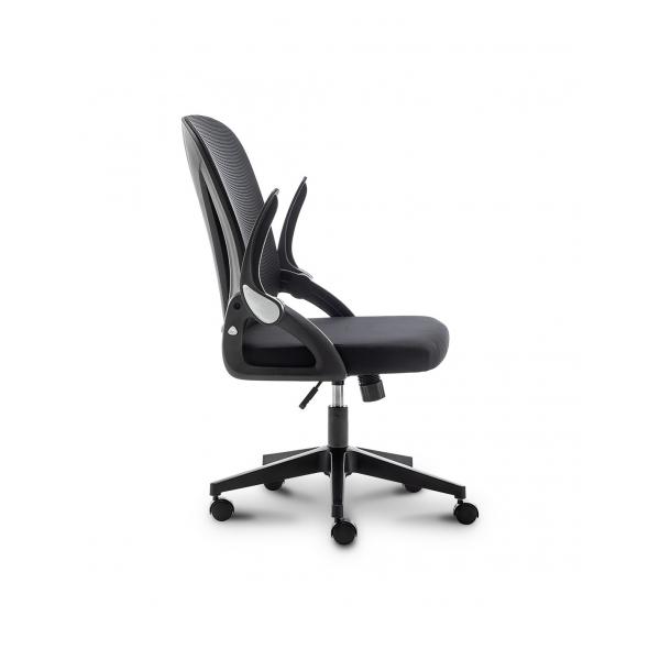 Ergonomic Foldable Working - Chair - Image 3