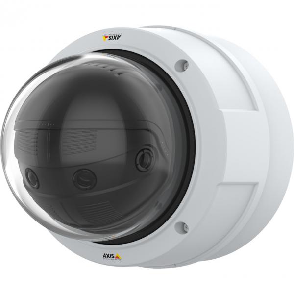 Tq3601-E Conduit Back Box - Warranty: 60m - Image 4