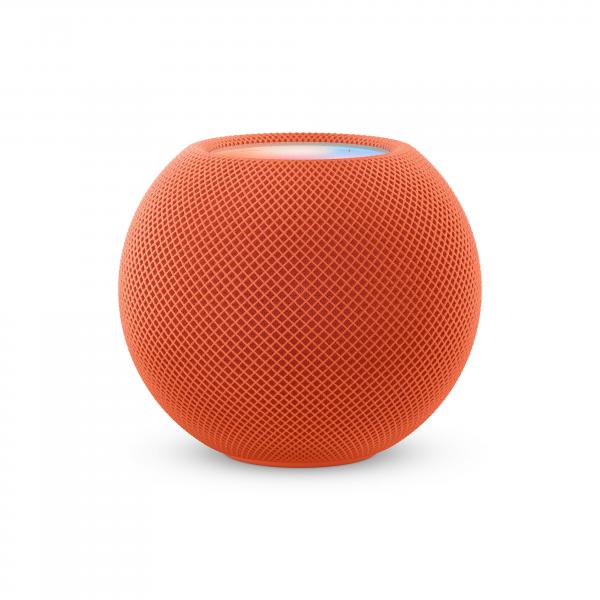 Apple Homepod Mini Smart H?jttaler Ora