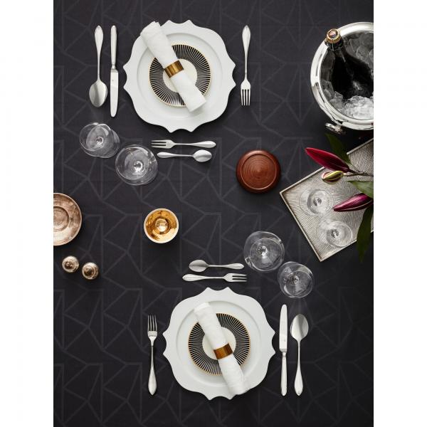 Wmf Premiere 1119916340 Set Di Posate 30 Pz Acciaio Inox (wmf 1119916340) - Image 4