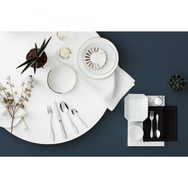 Wmf Premiere 1119916340 Set Di Posate 30 Pz Acciaio Inox (wmf 1119916340) - Image 3