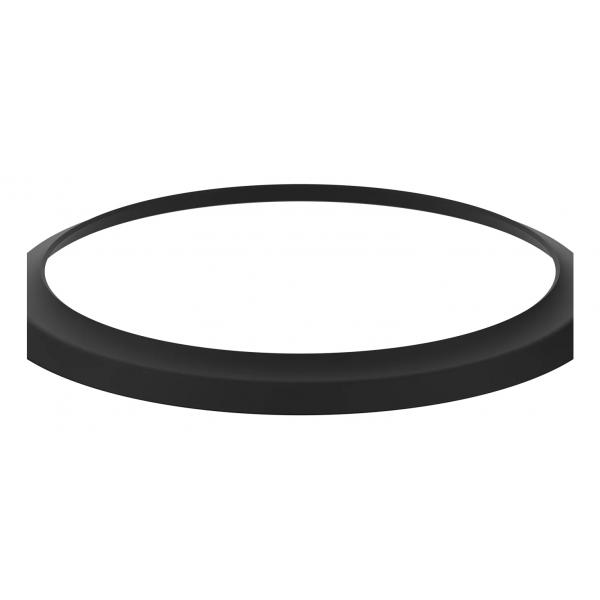 Axis Tq6906-E (tq6906-E Protection Ring - Warranty: 60m)