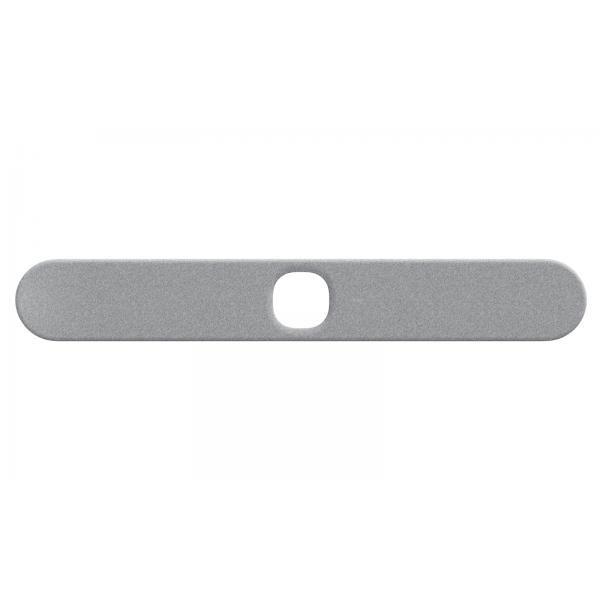 Logitech Rally Bar Huddle (logitech Videokonferenced?kke)